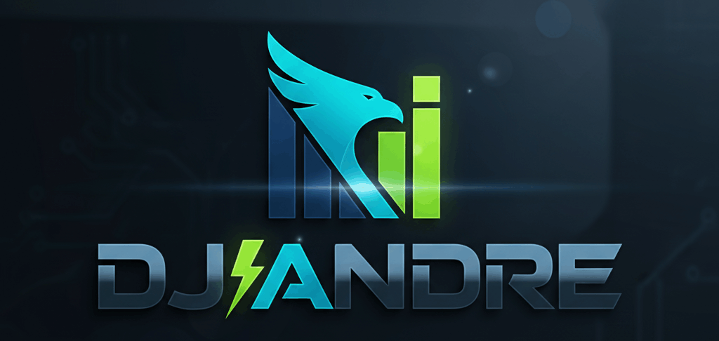 DJ Andre 